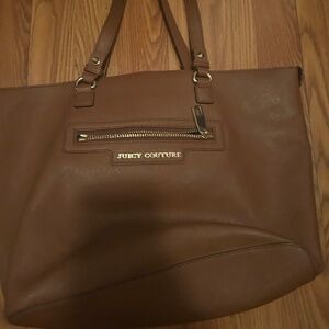 Juicy Couture